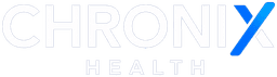 Chronix Health